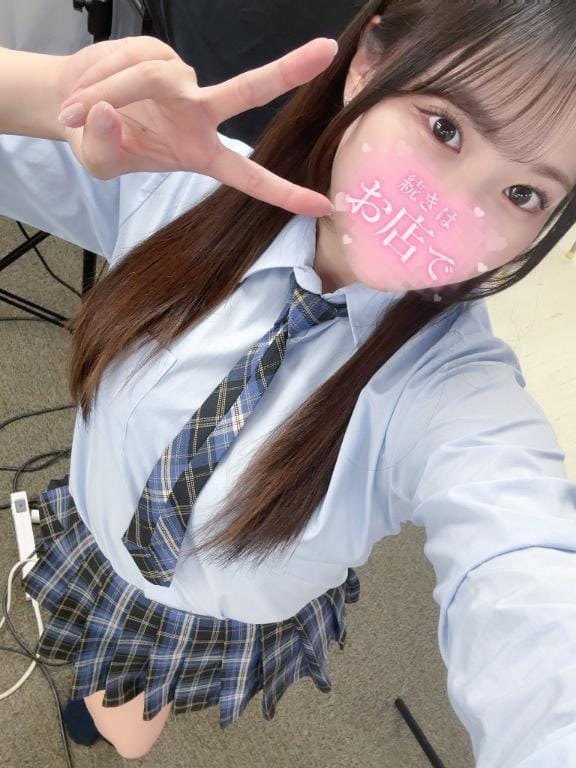 「出勤します」04/26(土) 15:59 | りかの写メ