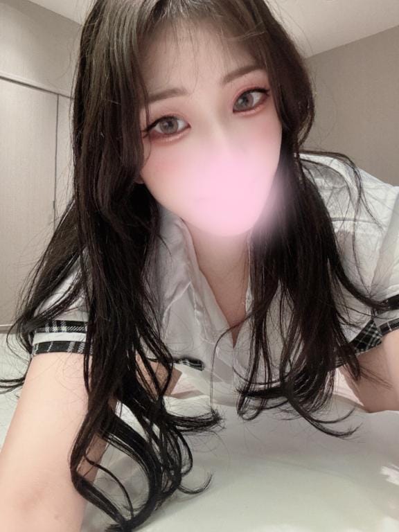 「どっち派…？」04/26(土) 16:00 | かおりの写メ