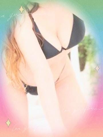 西原麻美|西川口風俗の最新写メ日記