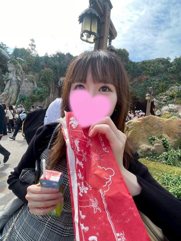 神咲りの|錦糸町デリヘルの最新写メ日記