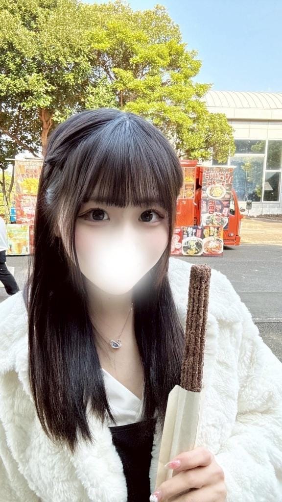 「初めまして♡」04/26(土) 16:09 | つゆの写メ