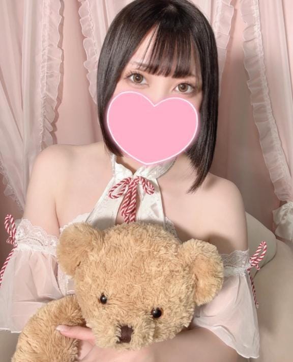 あきな先生|錦糸町デリヘルの最新写メ日記