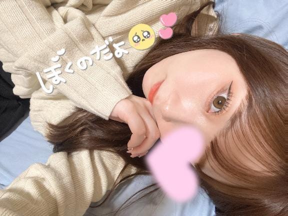 のあ|川越風俗の最新写メ日記