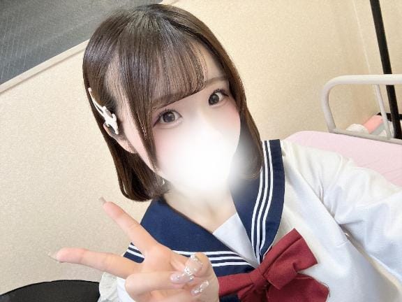 「パネル撮影してきた♡」04/26(土) 16:22 | めありの写メ