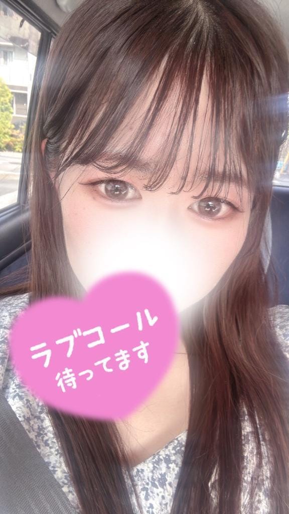 なお|川越風俗の最新写メ日記