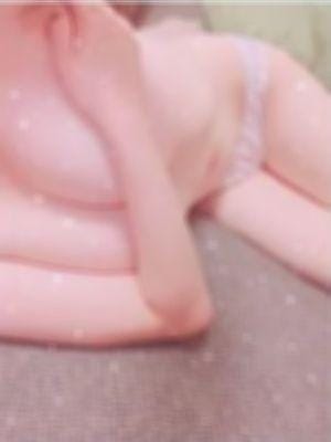 かな|川越風俗の最新写メ日記