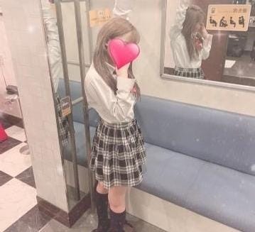 りあ|新橋・汐留デリヘルの最新写メ日記