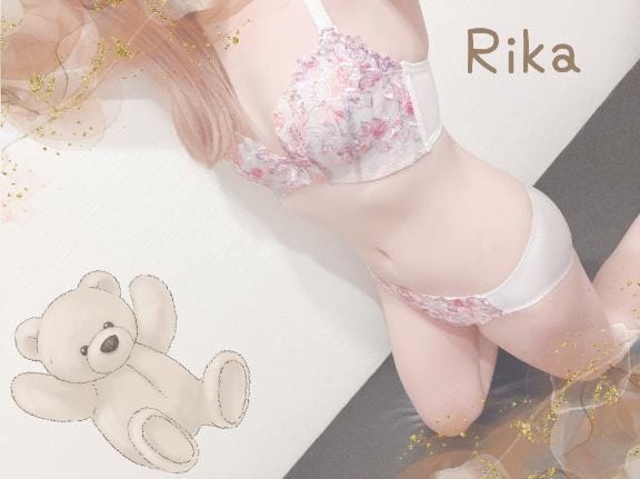 りか写真指名無料！|札幌・すすきの風俗の最新写メ日記