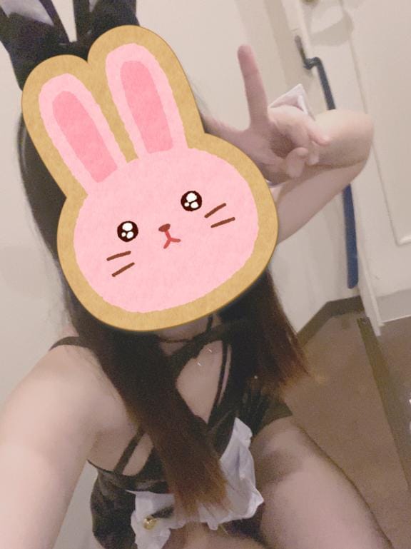 ゆの|札幌・すすきの風俗の最新写メ日記