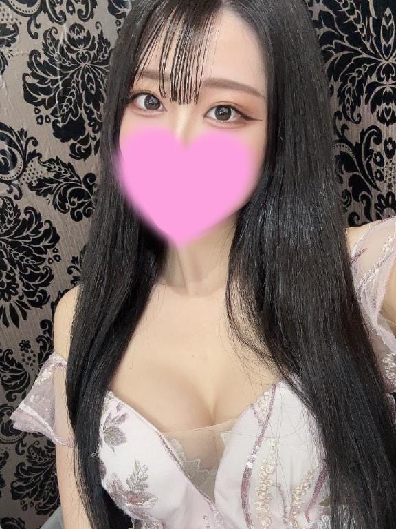 「本指名S様」04/26(土) 17:18 | ゆみ　-Premium-の写メ