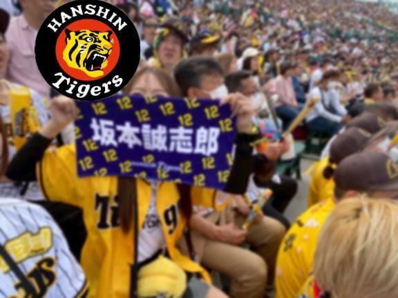 マツリ|大阪府風俗の最新写メ日記