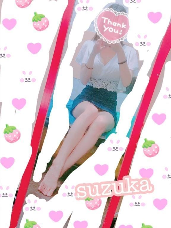 「さっきは」04/26(土) 17:25 | すずか♡細身F乳巨乳の写メ