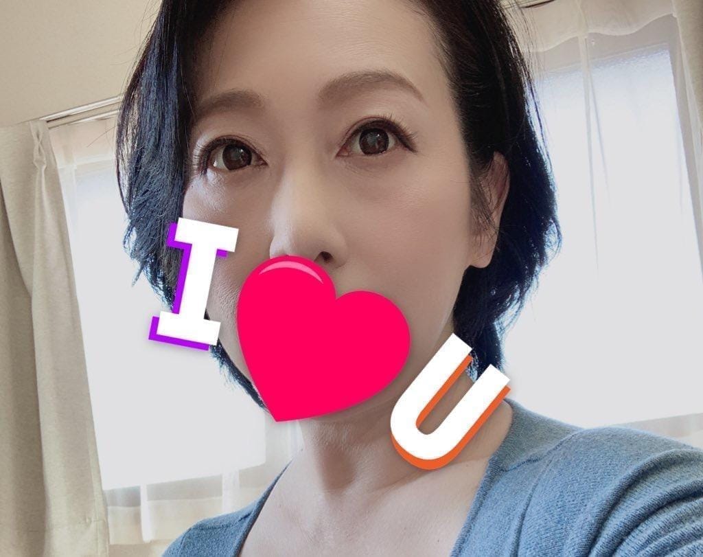 「ゴールデンウィーク開始？」04/26(土) 17:28 | 柏木舞子の写メ