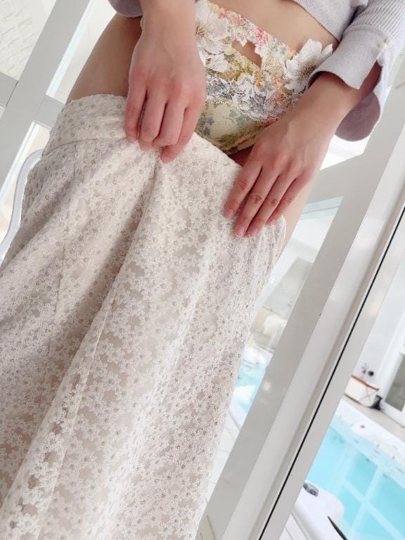 冬香(ふゆ)|福岡市・博多風俗の最新写メ日記