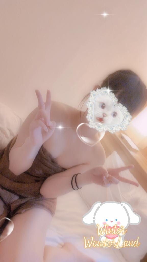 「お店にいます」04/26(土) 18:24 | ふたば ☆百花繚乱☆の写メ