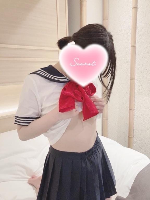 「しゅっきん」04/26(土) 18:50 | まい ☆百花繚乱☆の写メ