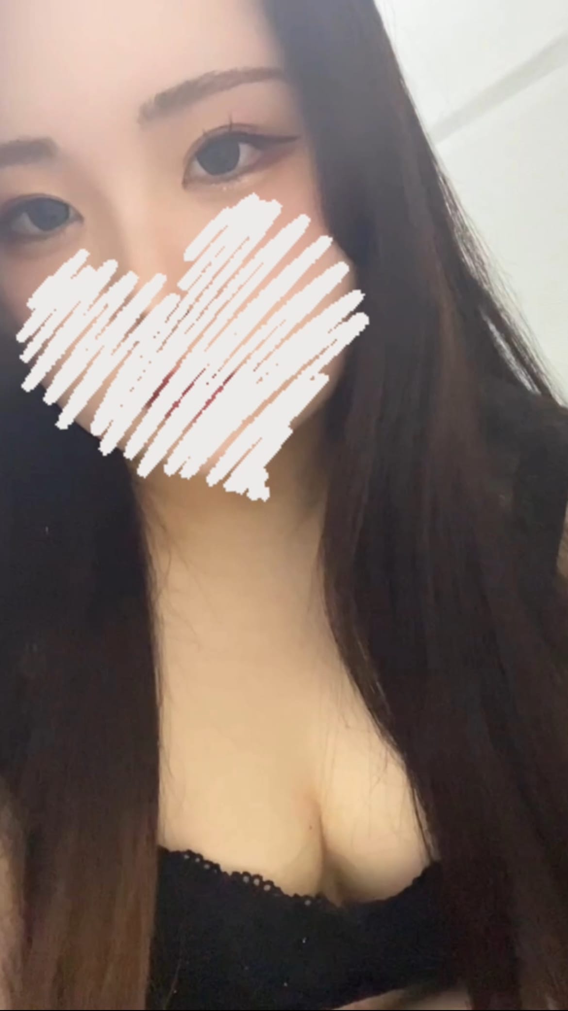 「出勤しました♪」04/26(土) 22:09 | ありさの写メ