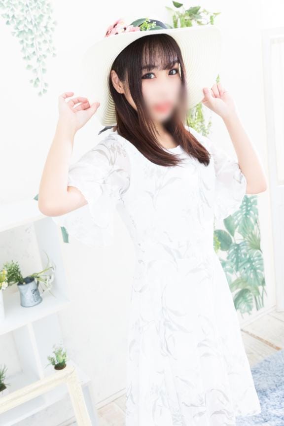 「結局..」04/26(土) 22:33 | ひかりの写メ日記