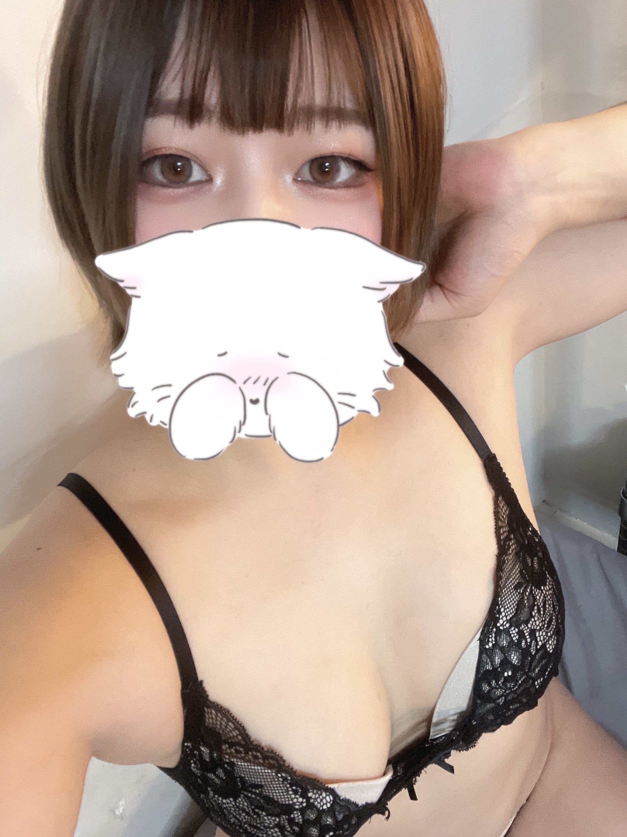 田中　みはね|和歌山県その他風俗の最新写メ日記