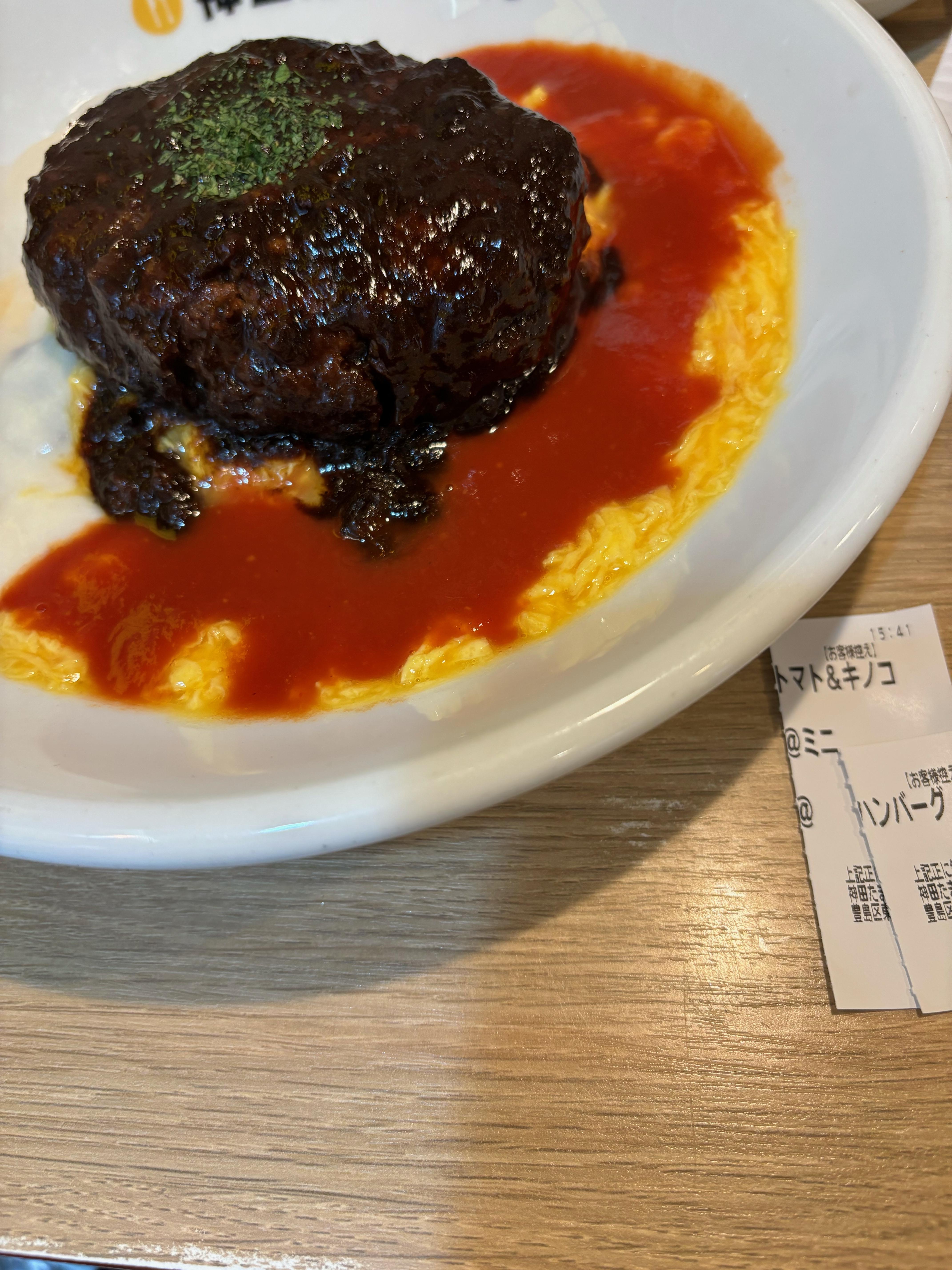 りんご|川越ピンサロの最新写メ日記