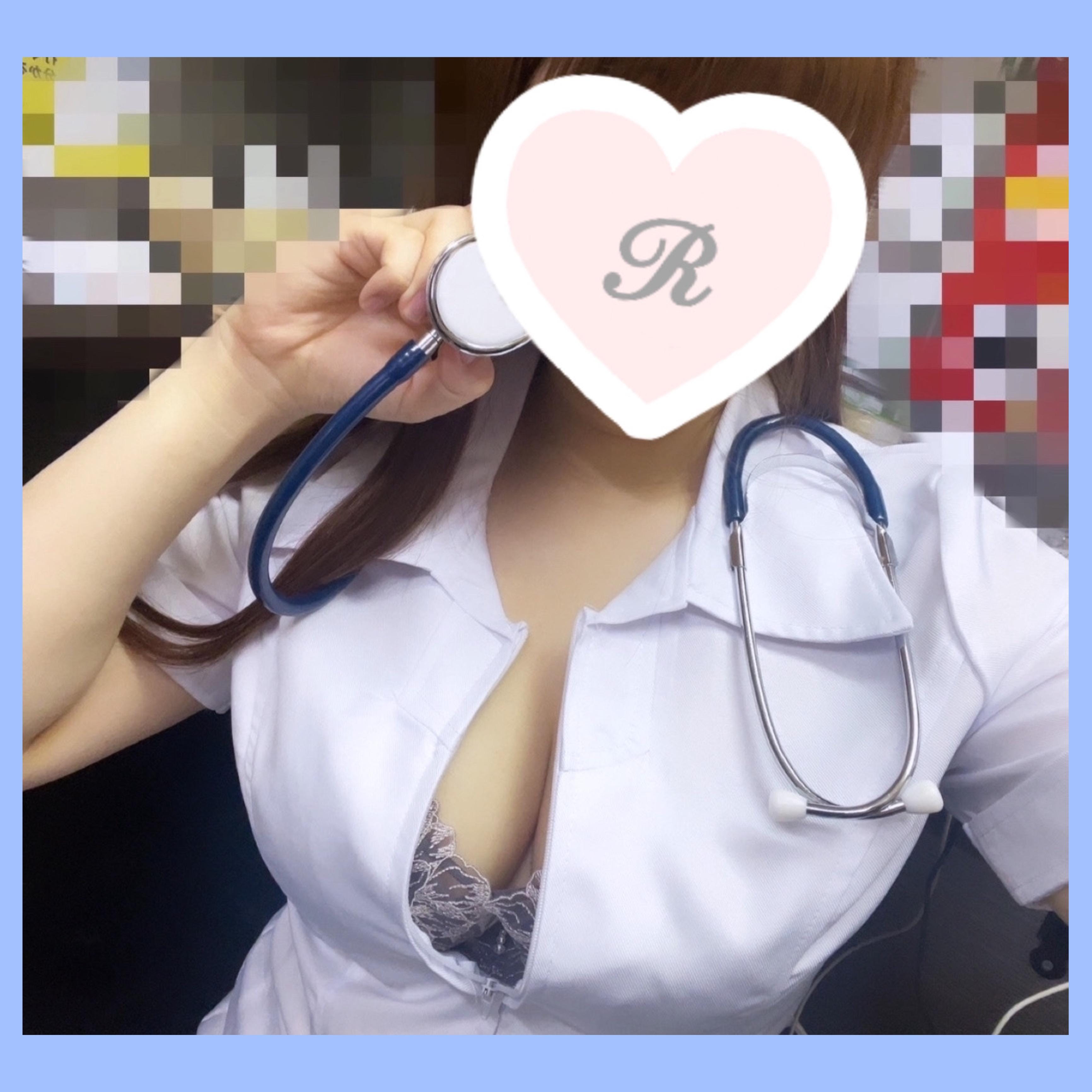 リリ|品川ピンサロの最新写メ日記