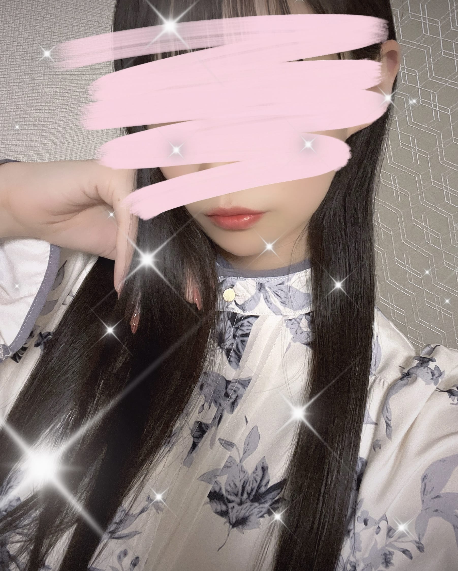 「出勤⭐︎⭐︎」04/27(日) 00:30 | みらいの写メ
