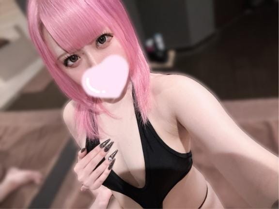 らな|川崎風俗の最新写メ日記