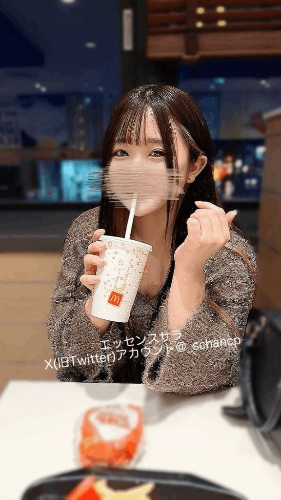 とめどない透明感『さら』|川崎風俗の最新写メ日記