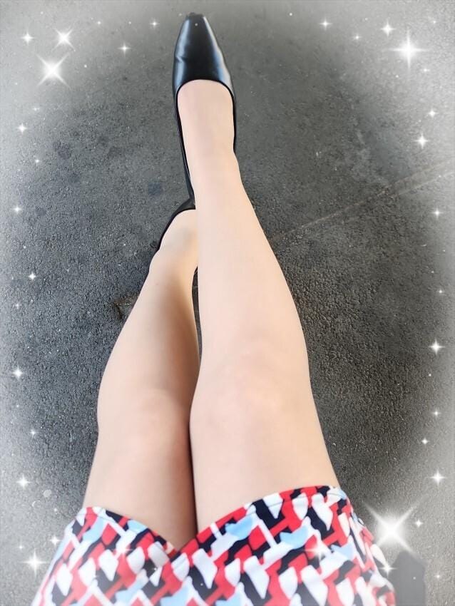 優香-ゆうか|川崎風俗の最新写メ日記