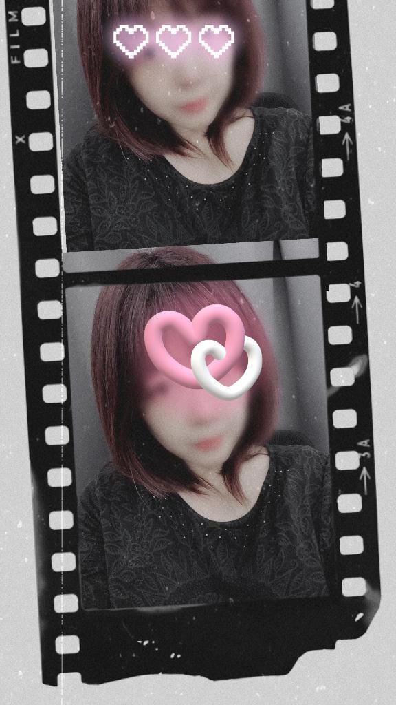 ゆきの|新大阪風俗の最新写メ日記