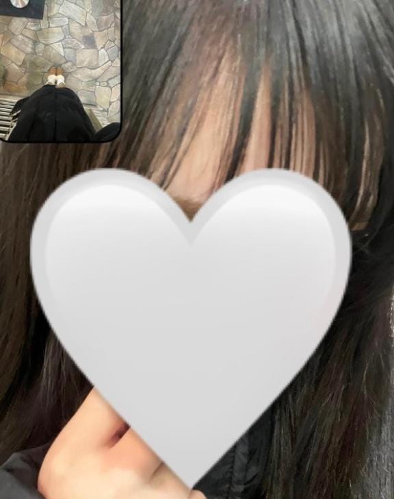 葵【アオイ】|尼崎・西宮デリヘルの最新写メ日記