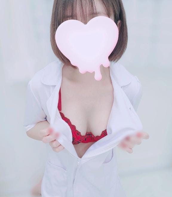 「とろとろに溶けた姿って…❤️」04/27(日) 09:37 | ちかの写メ