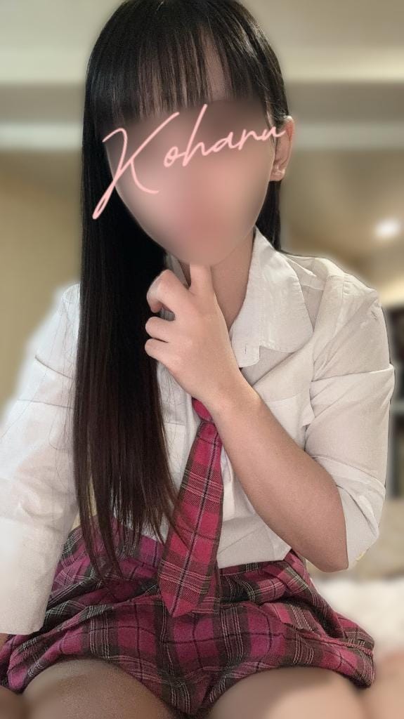 「」04/27(日) 11:02 | 朝日 こはるの写メ