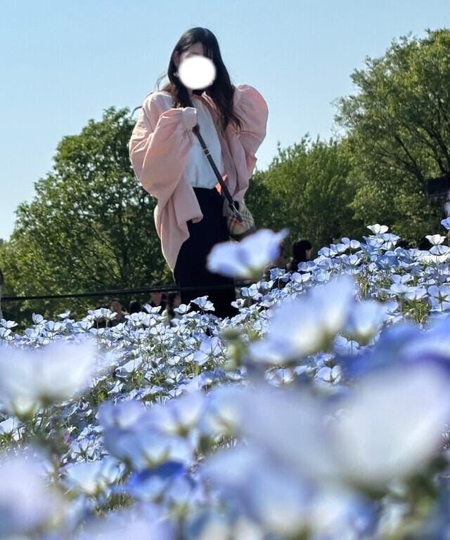 ♡はるか♡|新大阪風俗の最新写メ日記
