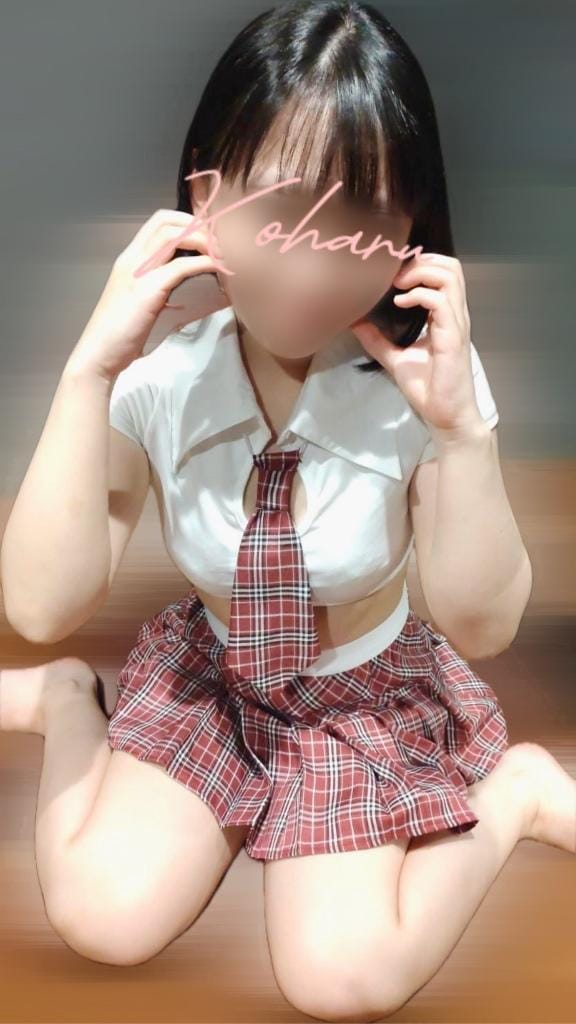 「」04/27(日) 12:05 | 朝日 こはるの写メ