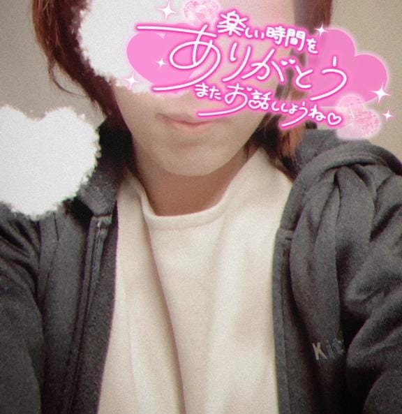 「連勤2日目！」04/27(日) 12:44 | 美香の写メ