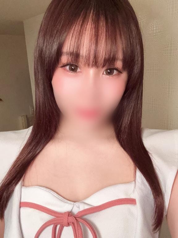 「」04/27(日) 13:03 | ひかりの写メ日記