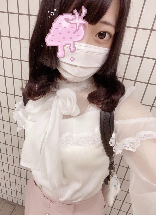 しおん|横浜風俗の最新写メ日記