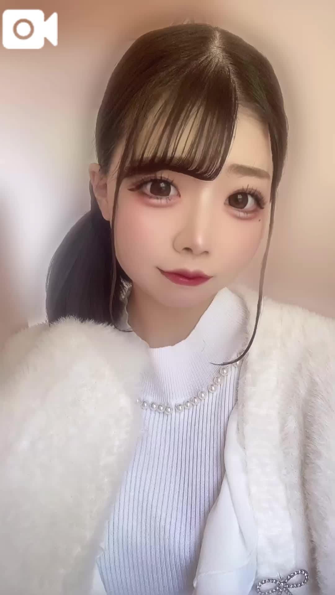 あむ|横浜風俗の最新写メ日記