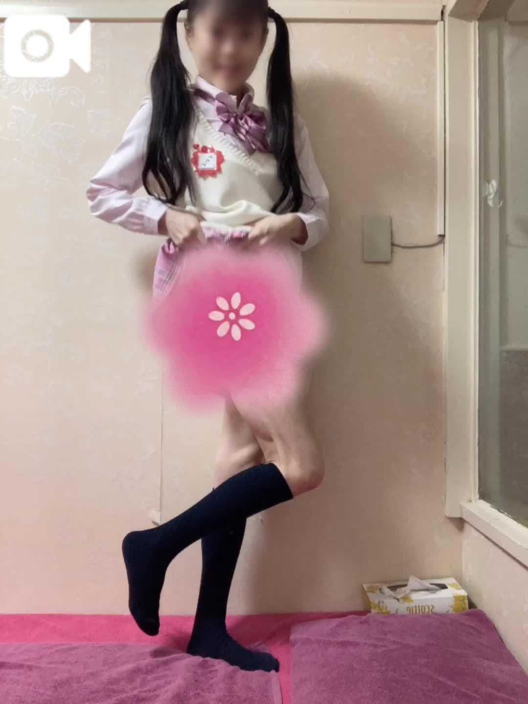 ひめか|横浜風俗の最新写メ日記