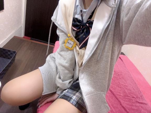 くるみ|横浜風俗の最新写メ日記