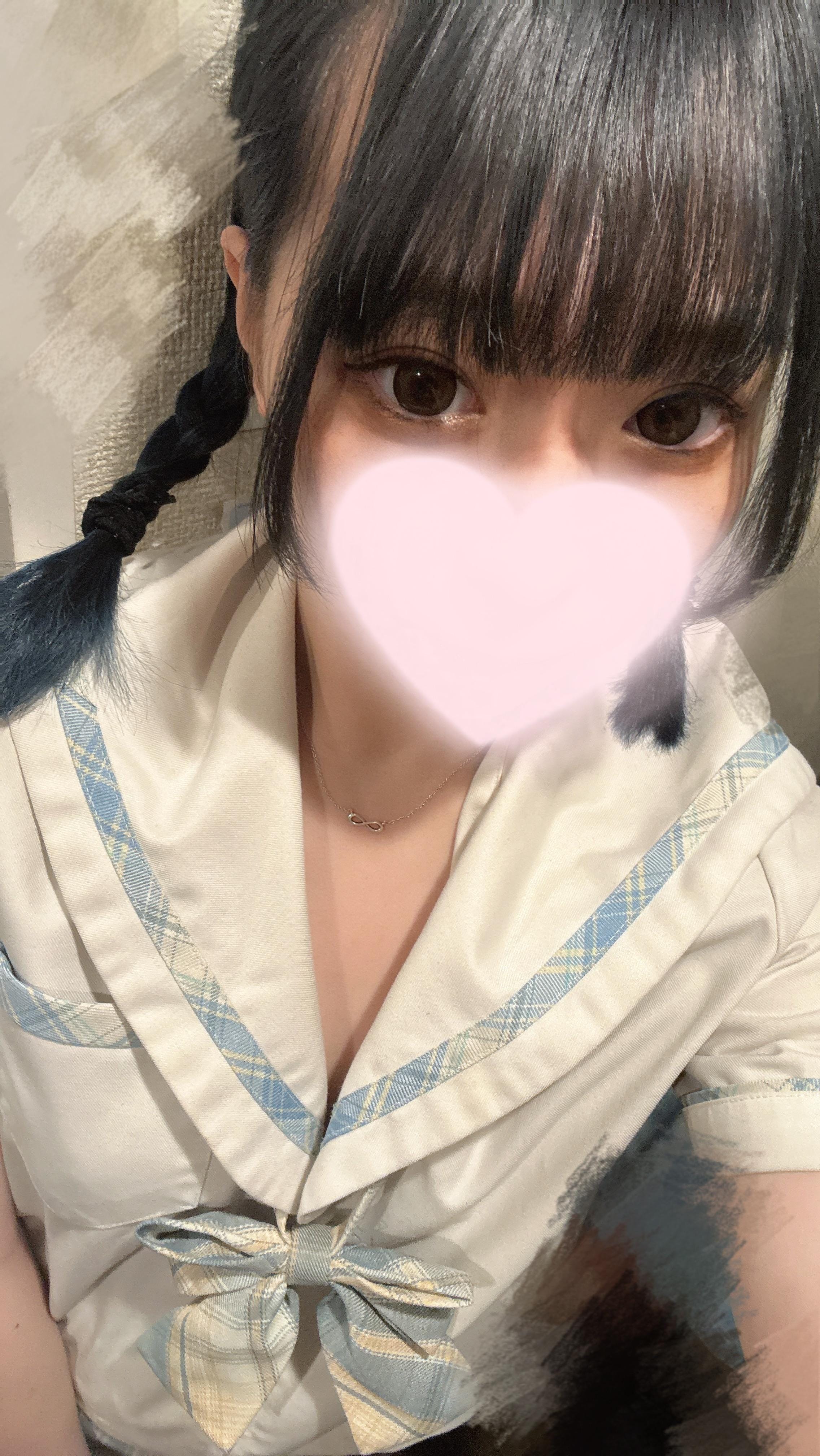 雨宮|大宮ピンサロの最新写メ日記