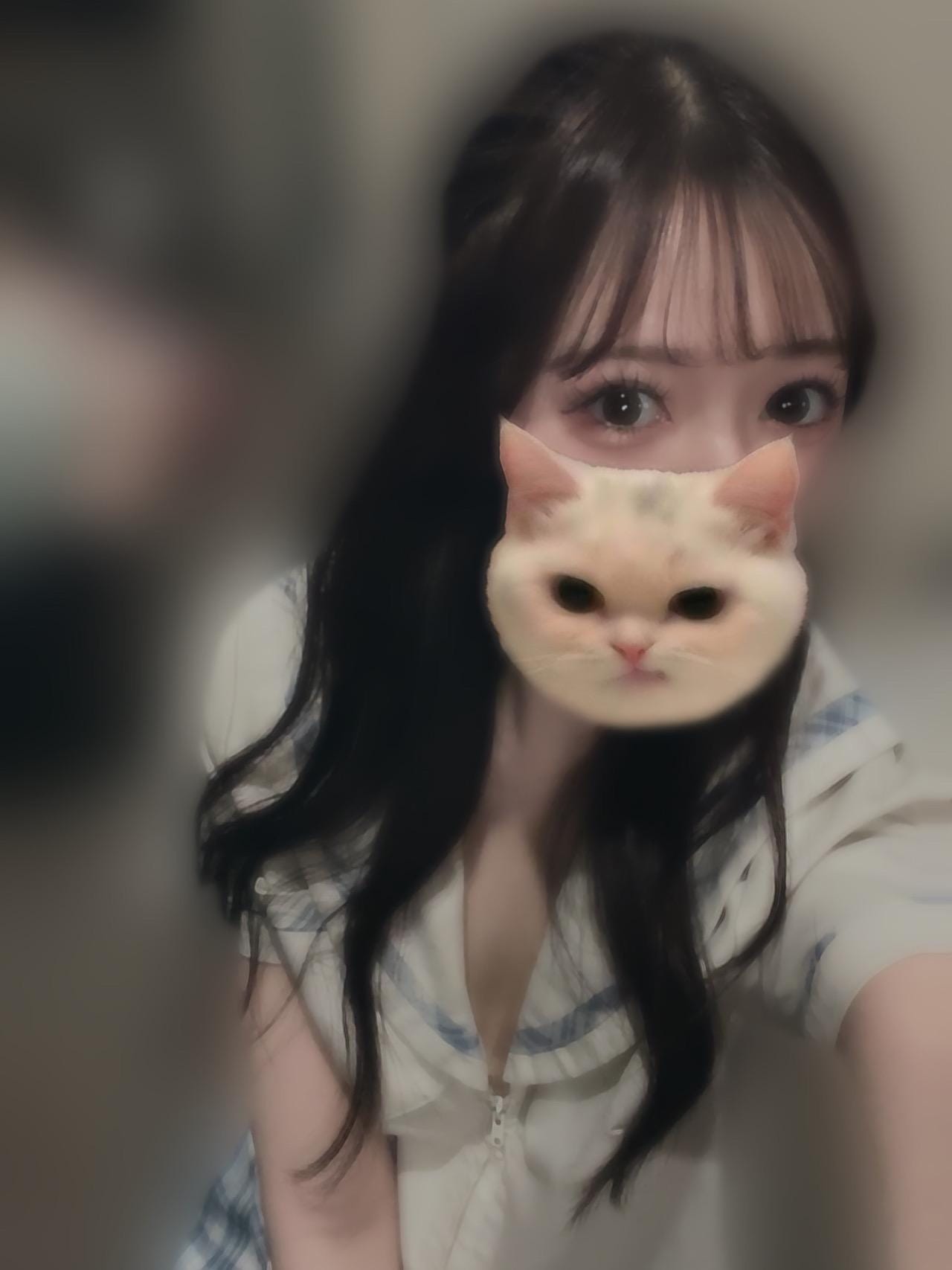 筒井|大宮ピンサロの最新写メ日記