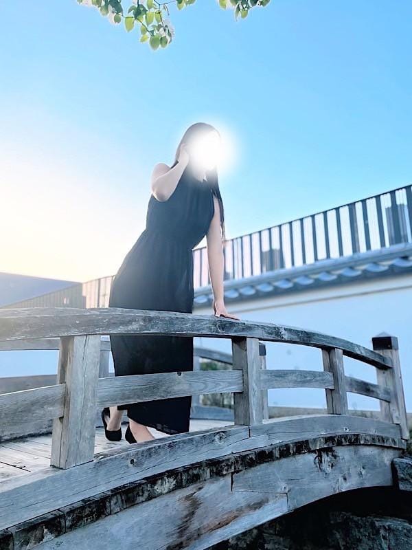 花村　なお|奈良県風俗エステの最新写メ日記