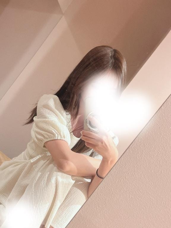 「ありがとう♪」04/27(日) 15:32 | れみの写メ
