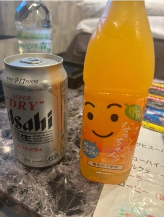 るる|堺ホテヘルの最新写メ日記