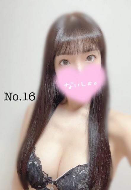 相川|大宮ピンサロの最新写メ日記