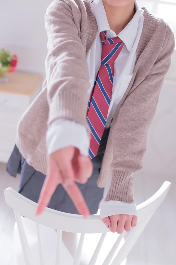 あん【スタンダード】|函館風俗の最新写メ日記