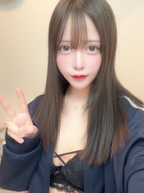 「ラスト枠空き‼️」04/27(日) 16:18 | あいみの写メ日記