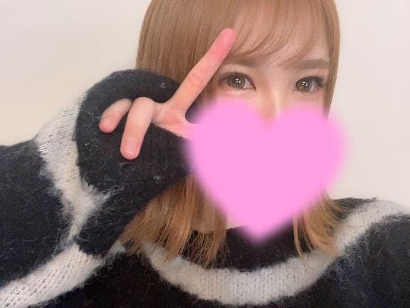 「たくさん予約嬉しい❤️」04/27(日) 16:25 | ちあきの写メ日記